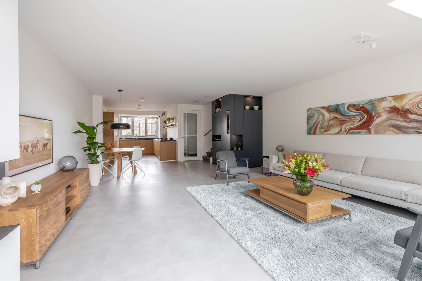 Foto 10 van Koning Willem-Alexanderlaan 148