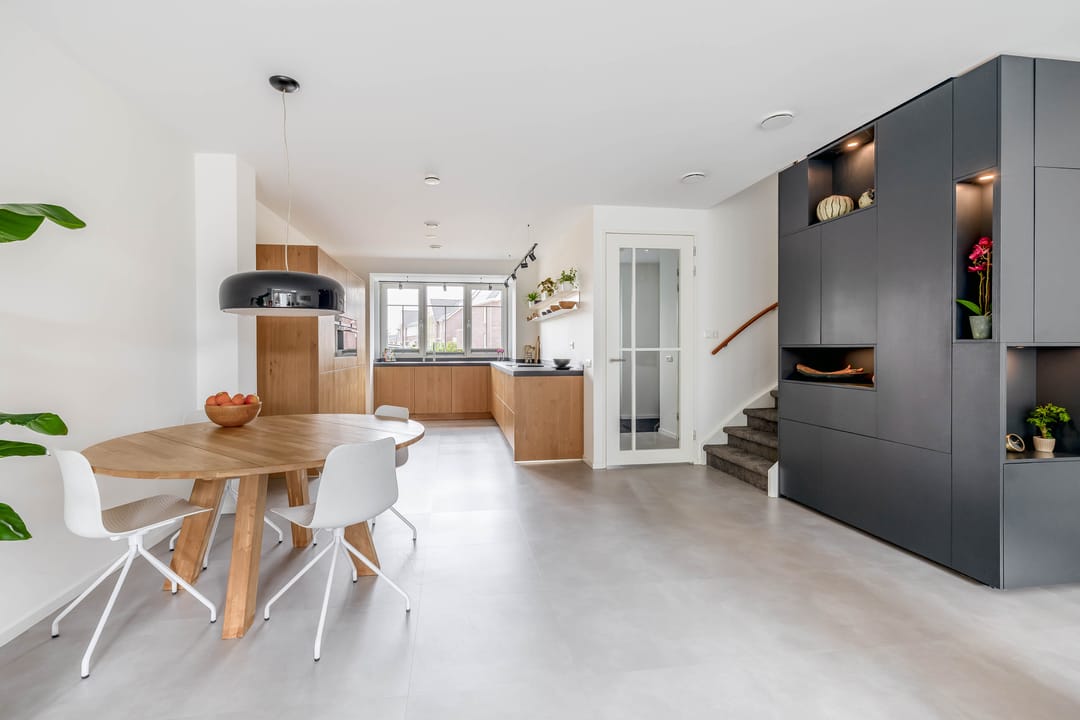 Foto 11 van Koning Willem-Alexanderlaan 148