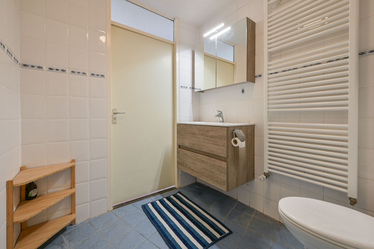 Foto 29 van Veenweg 20