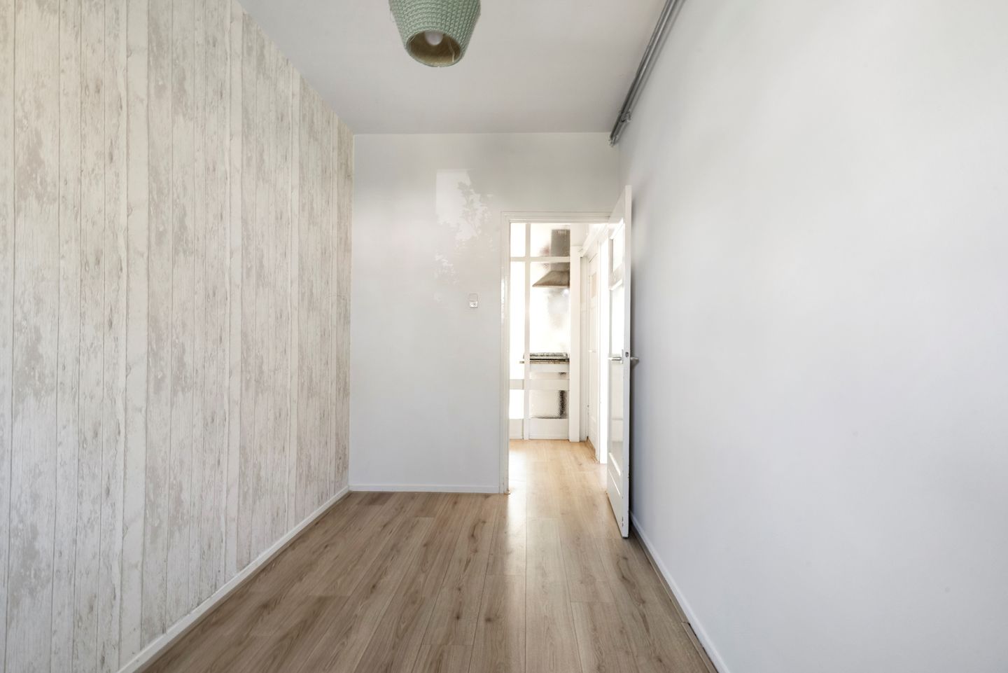 Photo 14 of H.A. Lorentzstraat 40