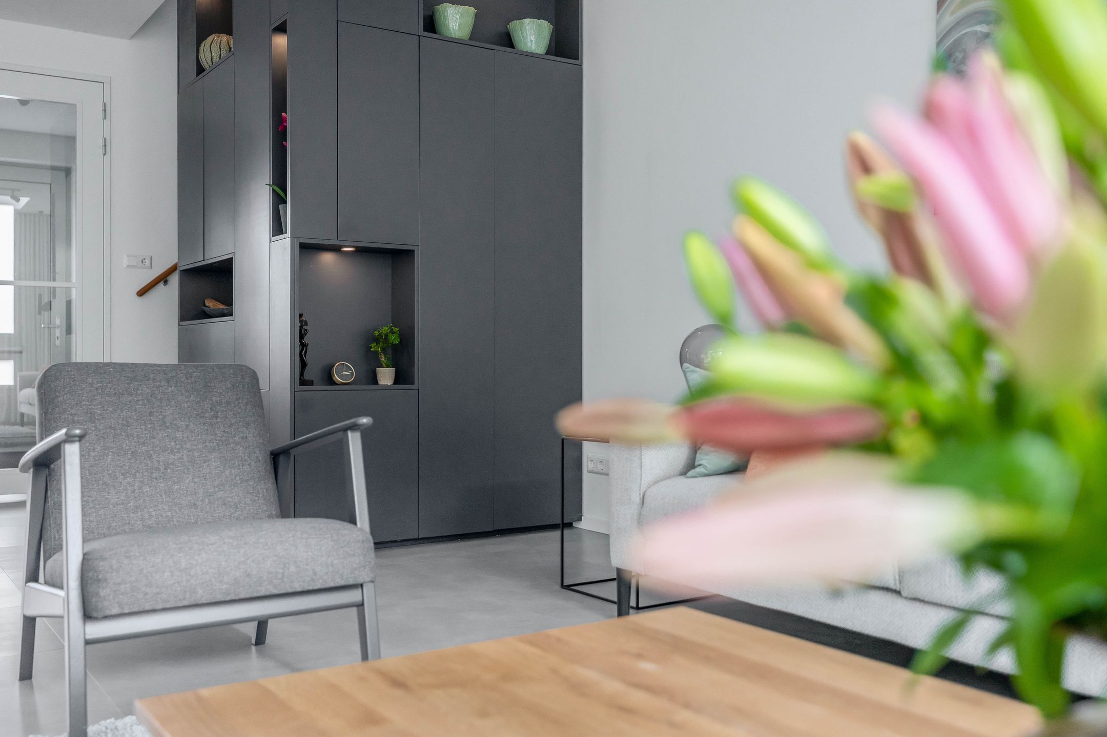 Foto 12 van Koning Willem-Alexanderlaan 148