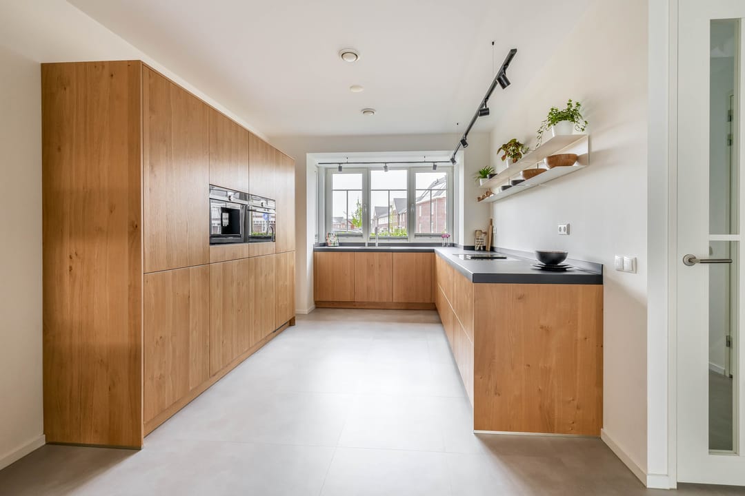 Foto 13 van Koning Willem-Alexanderlaan 148