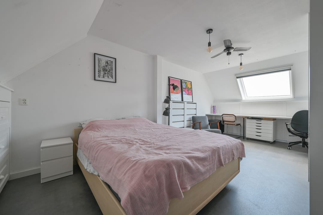 Foto 31 van Veenweg 20