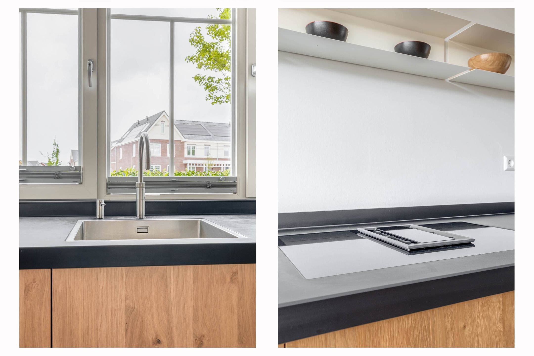 Foto 15 van Koning Willem-Alexanderlaan 148