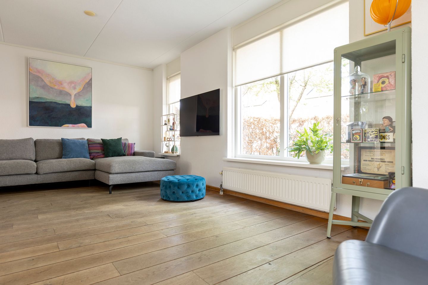 Foto 19 van Bruynisstraat 14