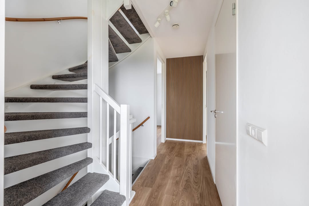 Foto 16 van Koning Willem-Alexanderlaan 148