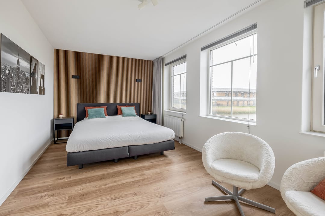 Foto 17 van Koning Willem-Alexanderlaan 148