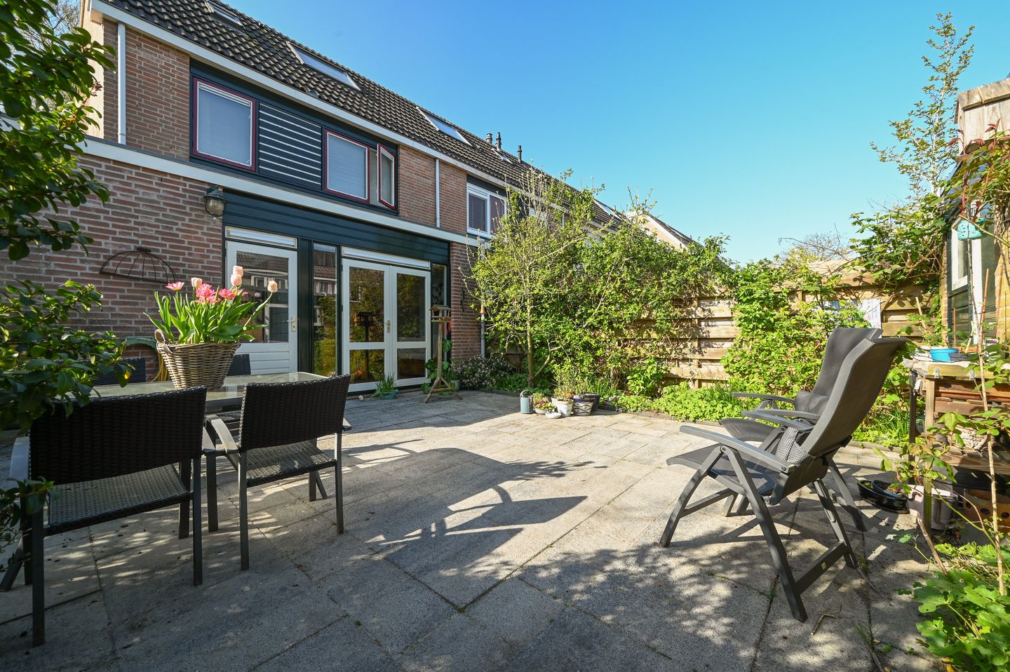 Foto 35 van Veenweg 20