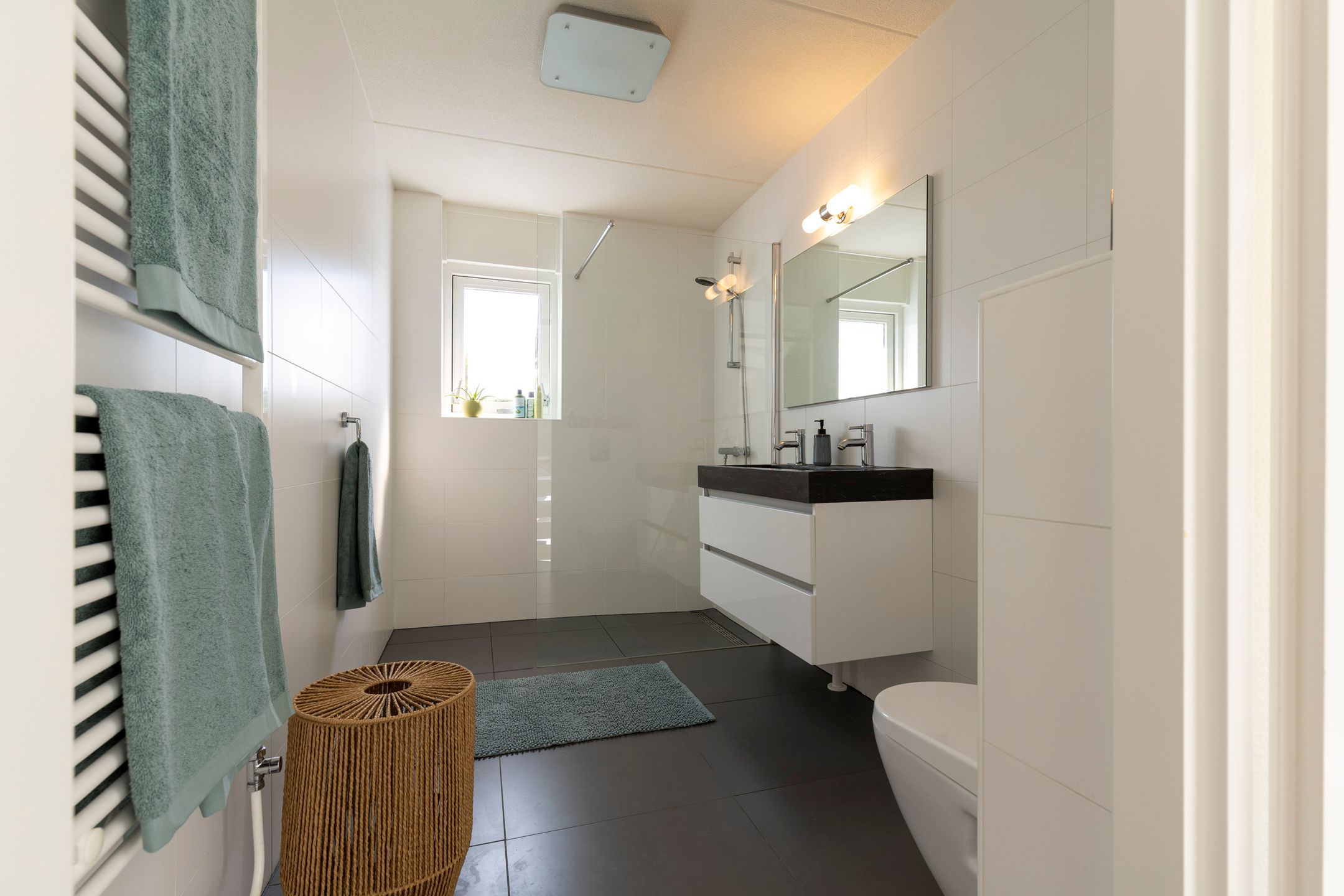 Foto 63 van Bruynisstraat 14