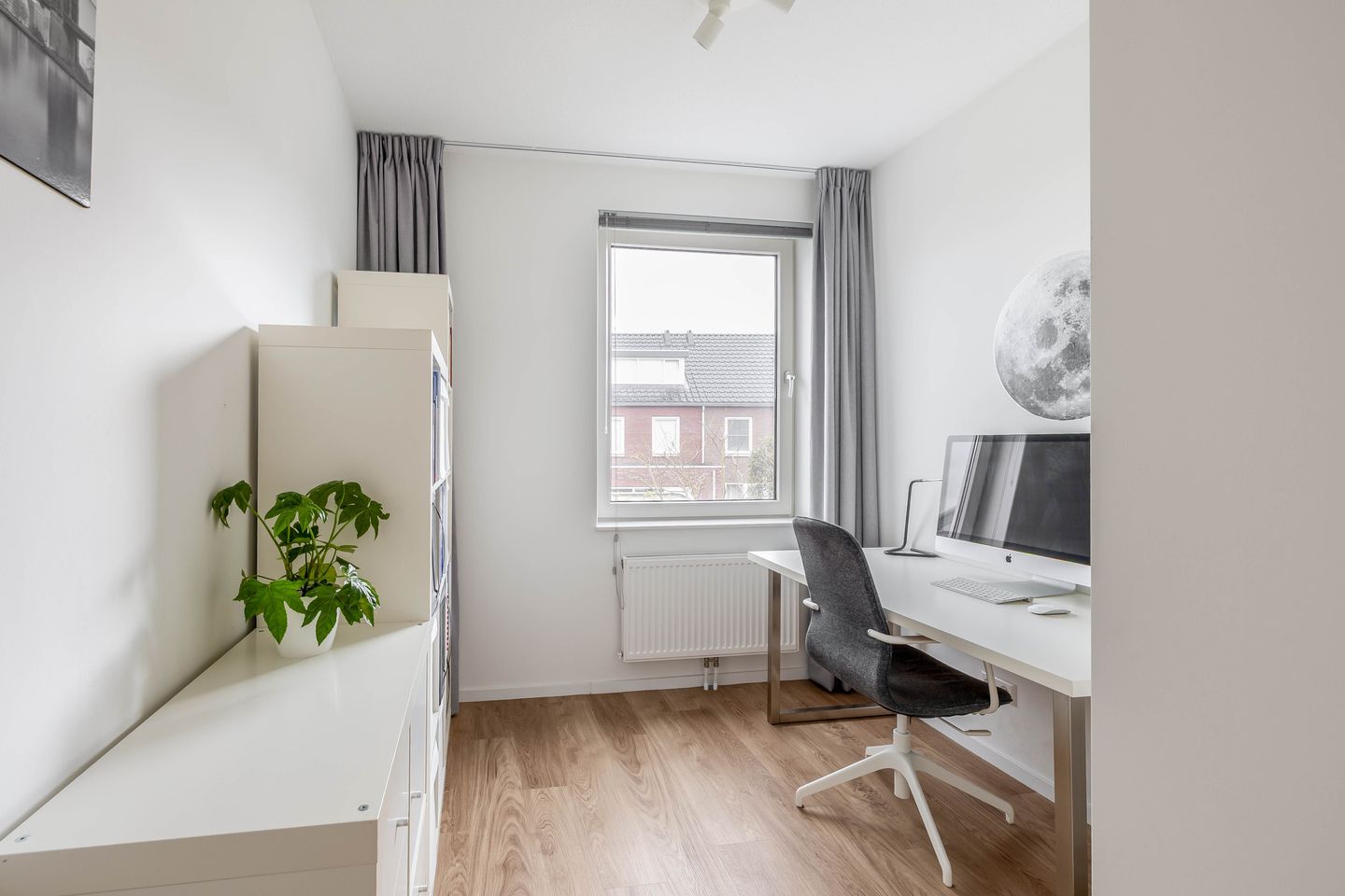 Foto 19 van Koning Willem-Alexanderlaan 148