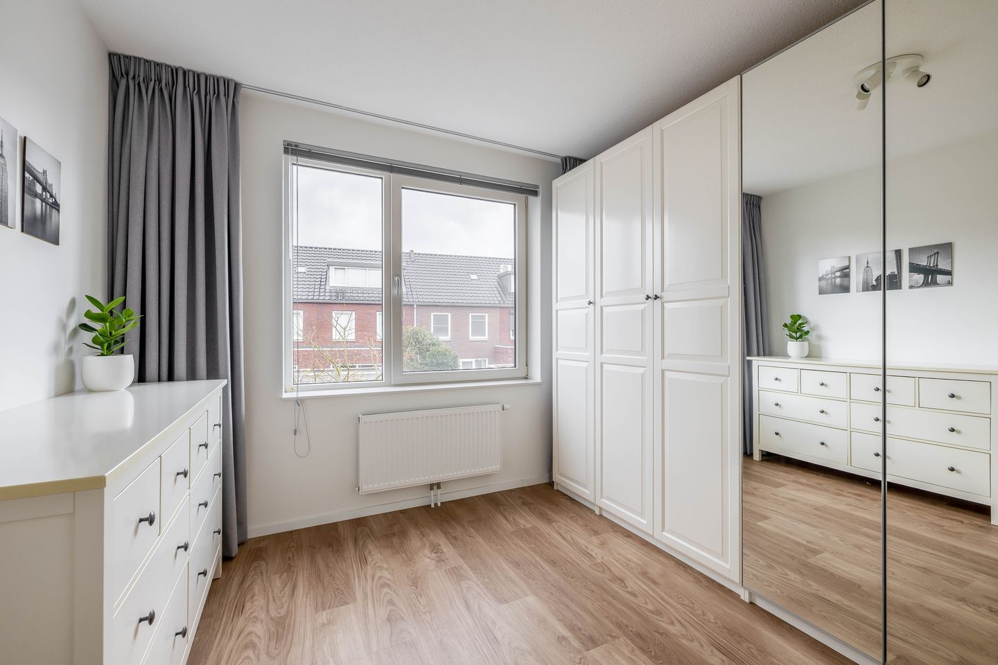 Foto 20 van Koning Willem-Alexanderlaan 148