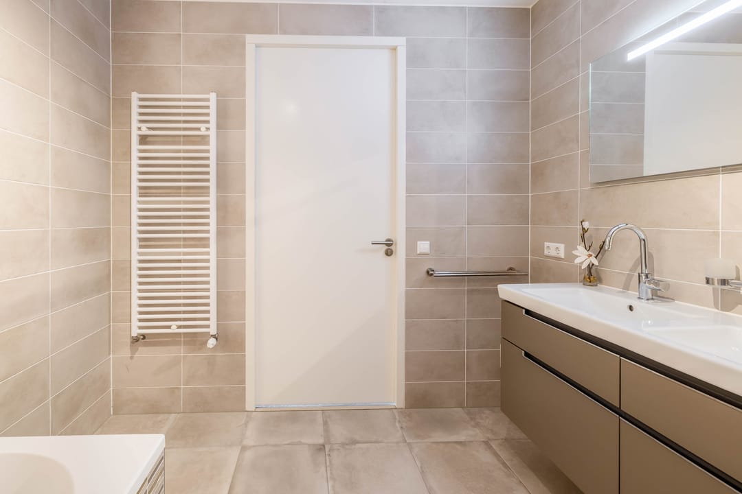 Foto 23 van Koning Willem-Alexanderlaan 148