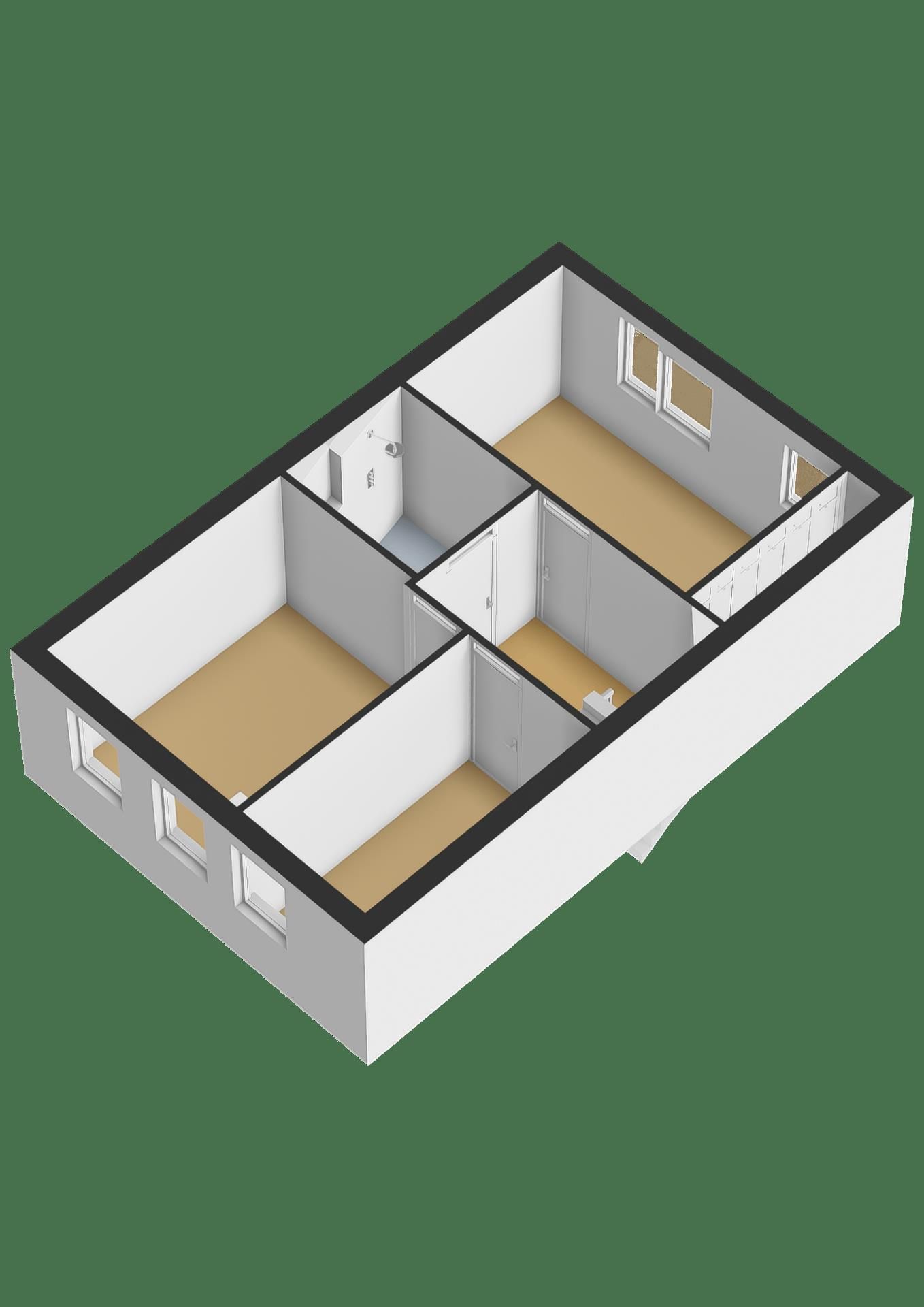 Foto 42 van Veenweg 20