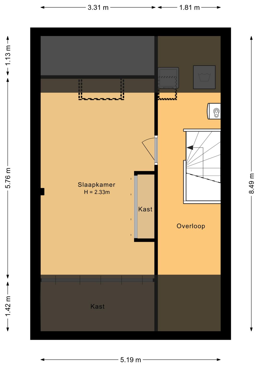 Foto 43 van Veenweg 20