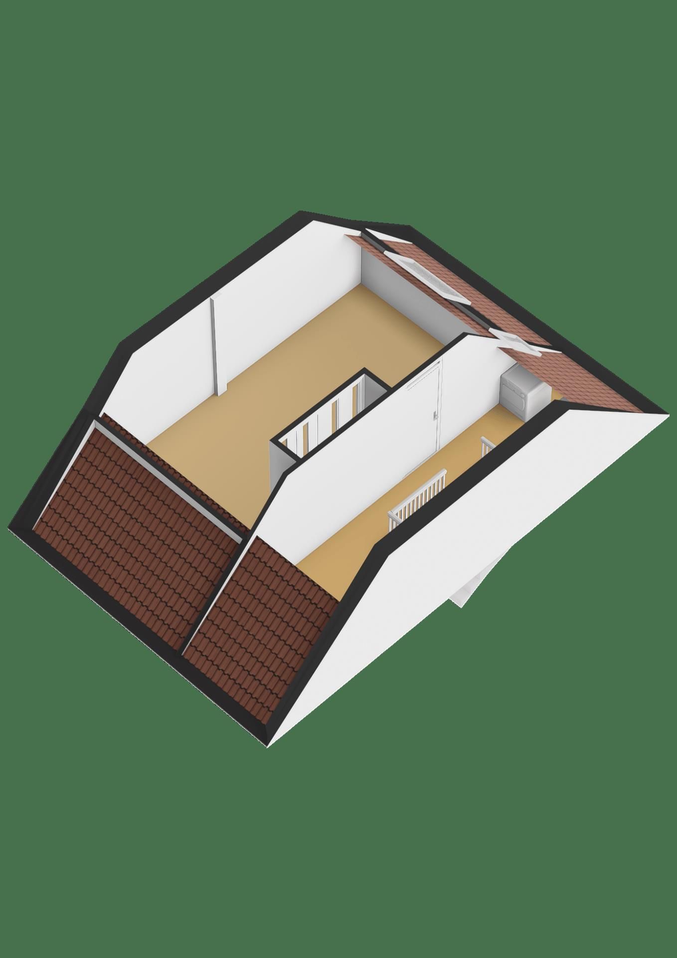 Foto 44 van Veenweg 20