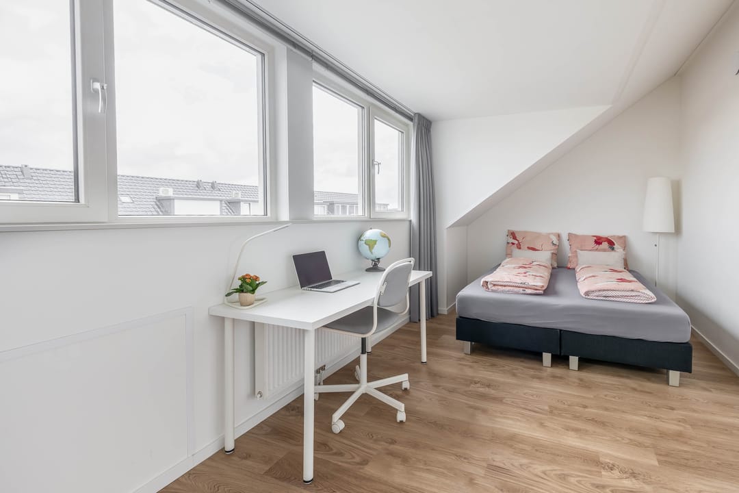 Foto 26 van Koning Willem-Alexanderlaan 148