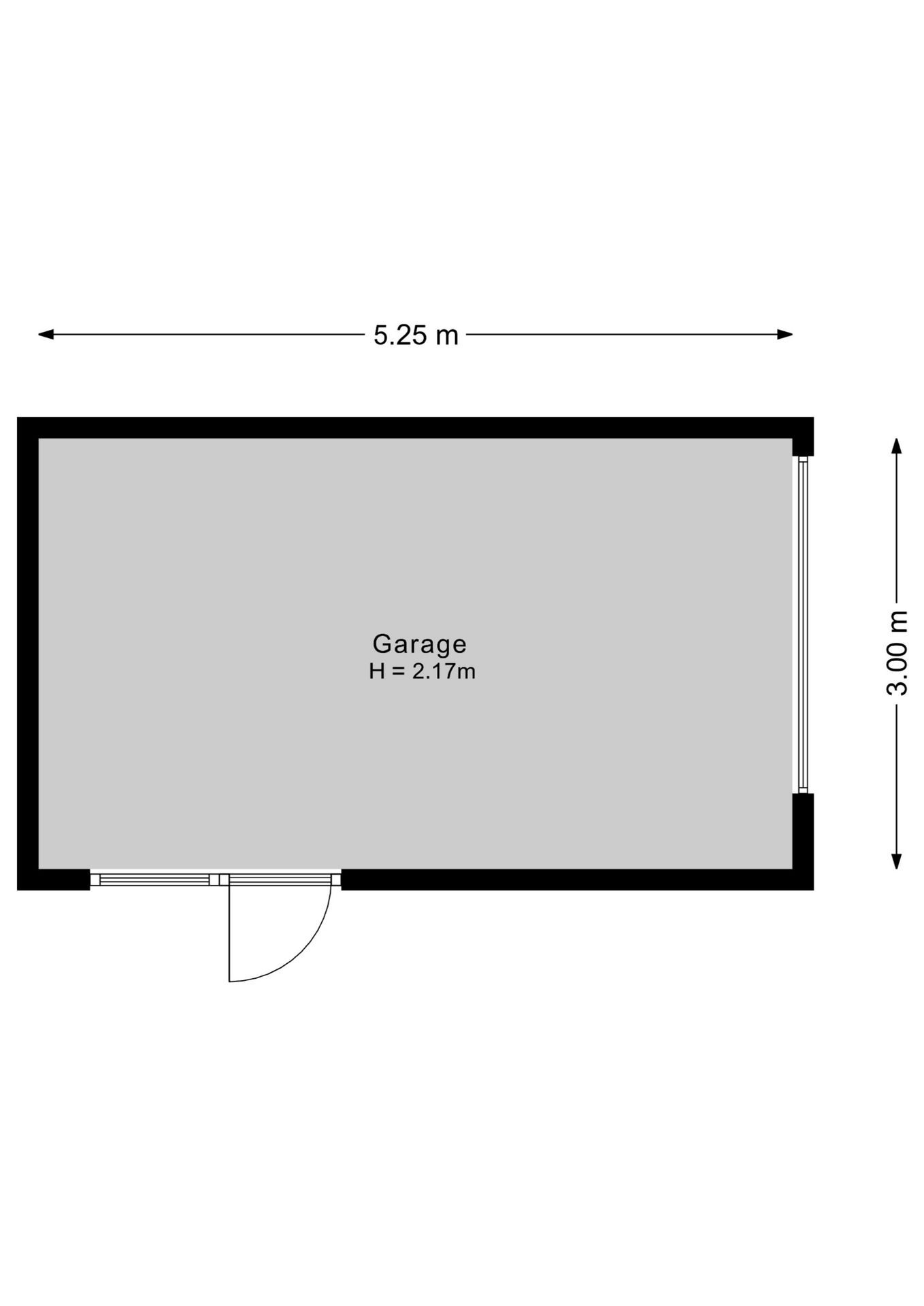 Foto 45 van Veenweg 20