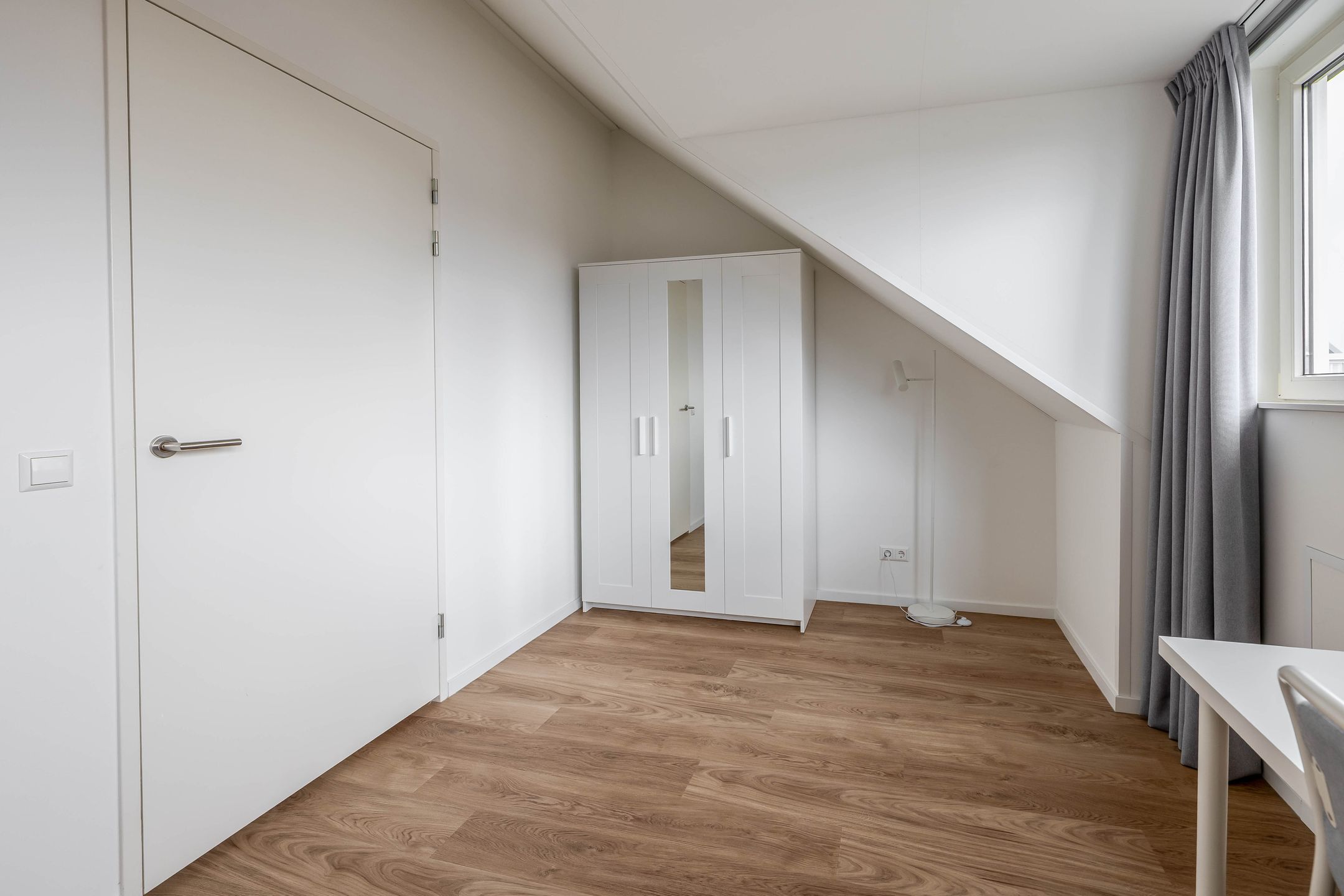 Foto 27 van Koning Willem-Alexanderlaan 148