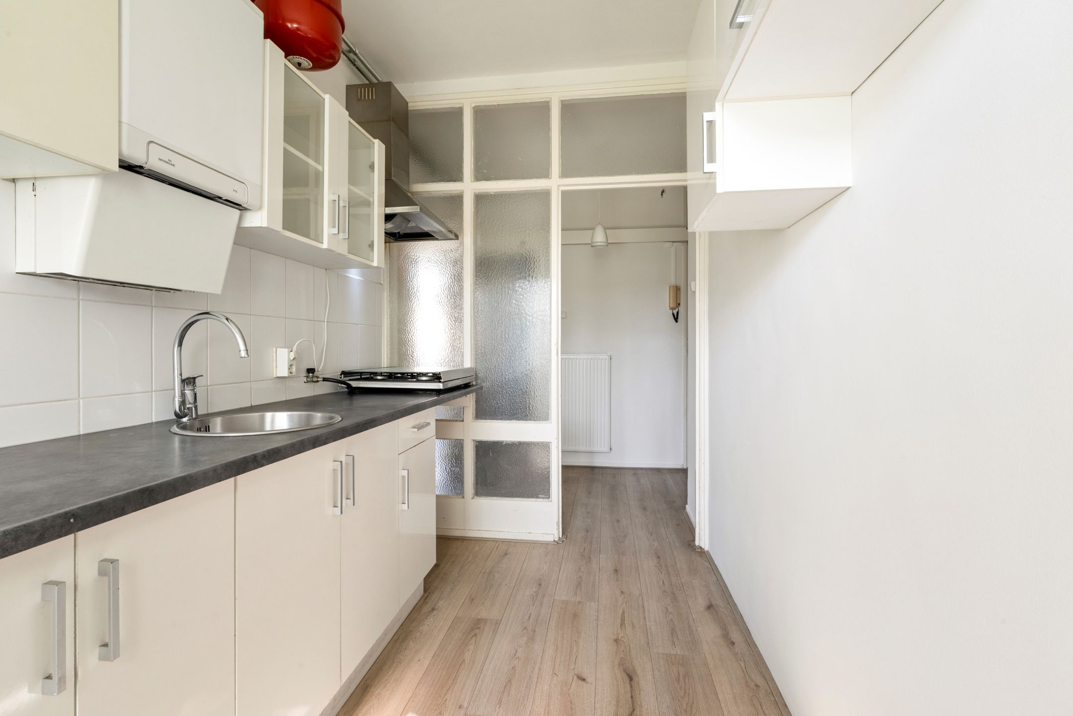 Photo 21 of H.A. Lorentzstraat 40