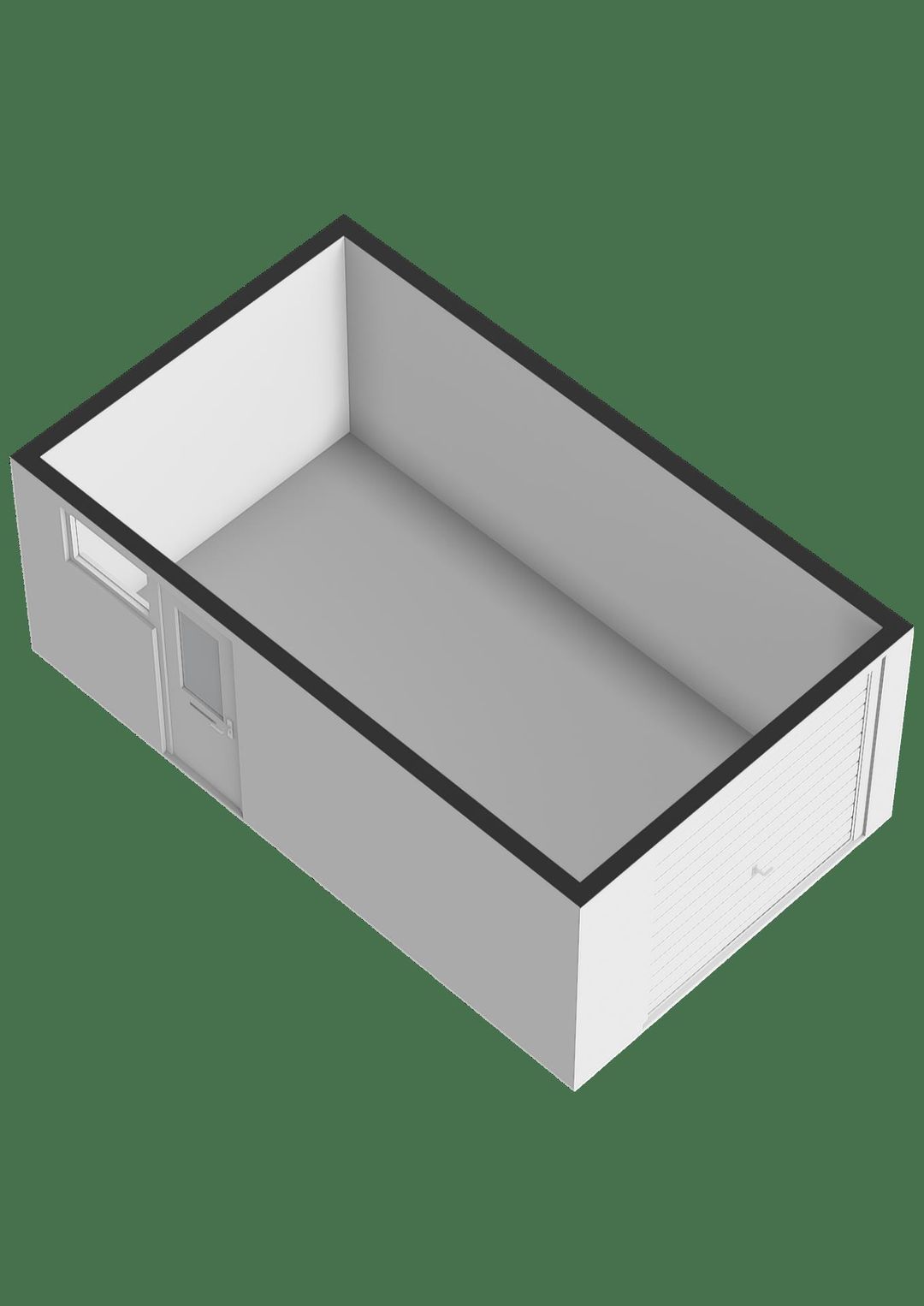 Foto 46 van Veenweg 20