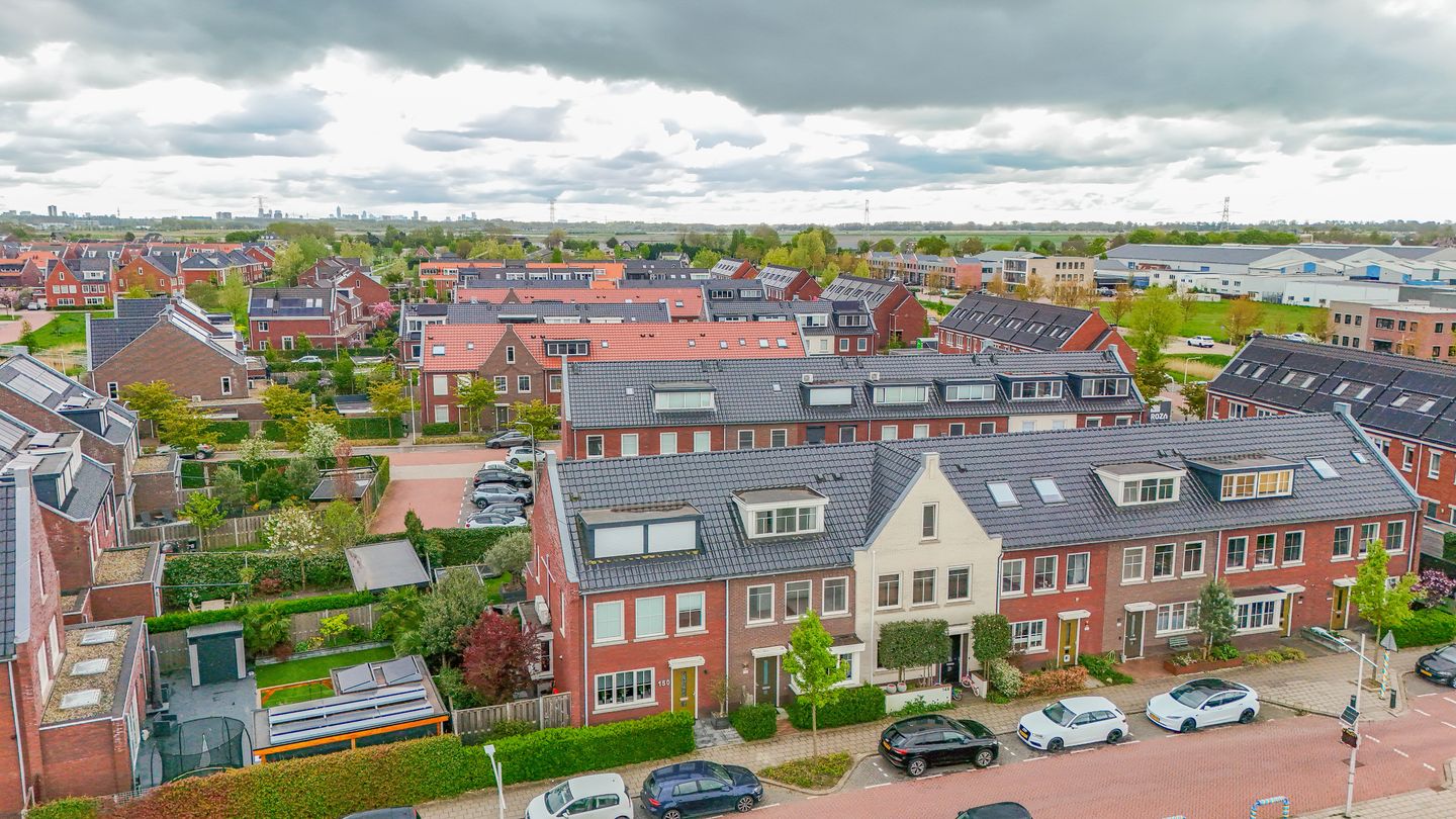 Foto 35 van Koning Willem-Alexanderlaan 148