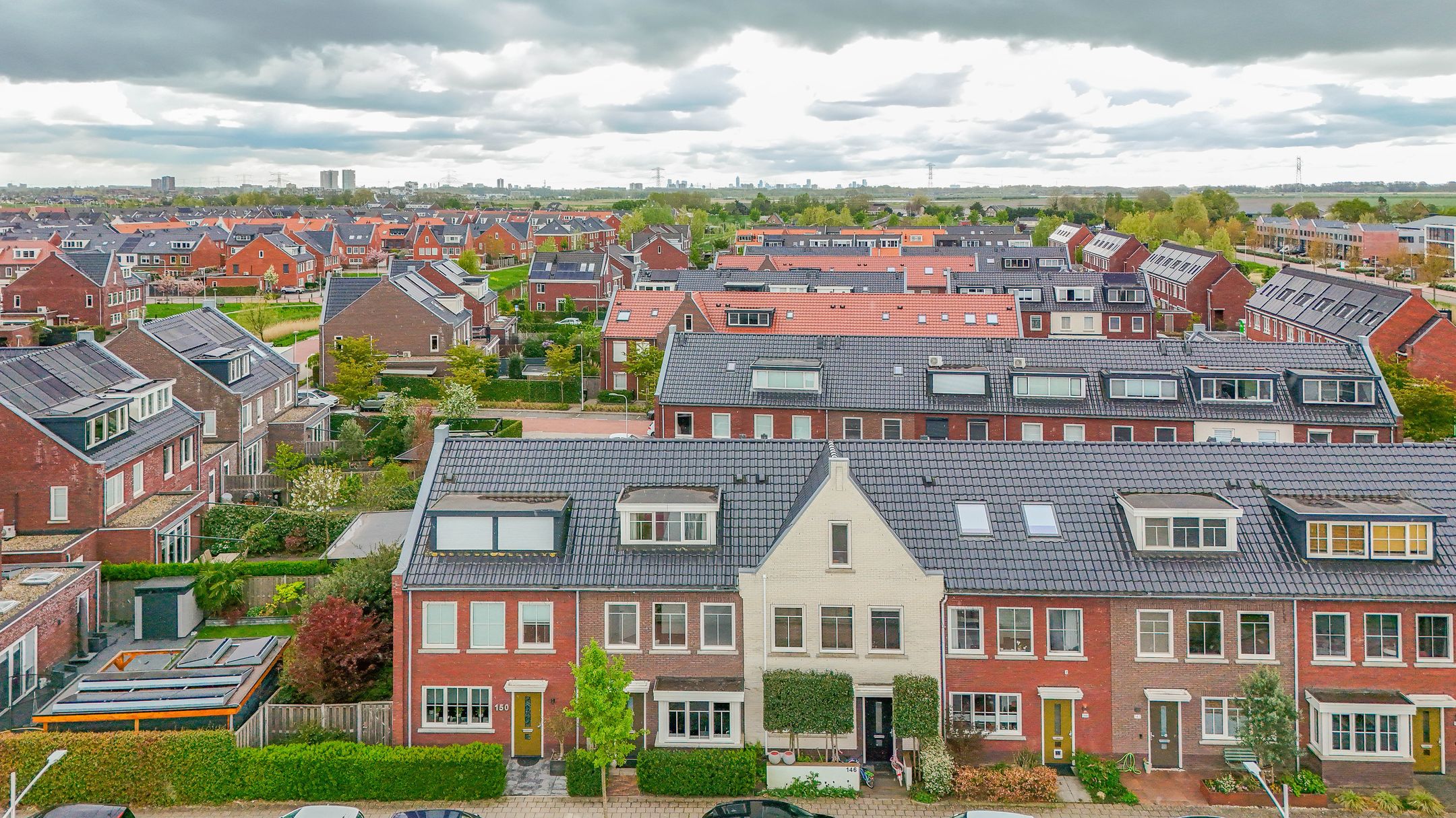 Foto 33 van Koning Willem-Alexanderlaan 148