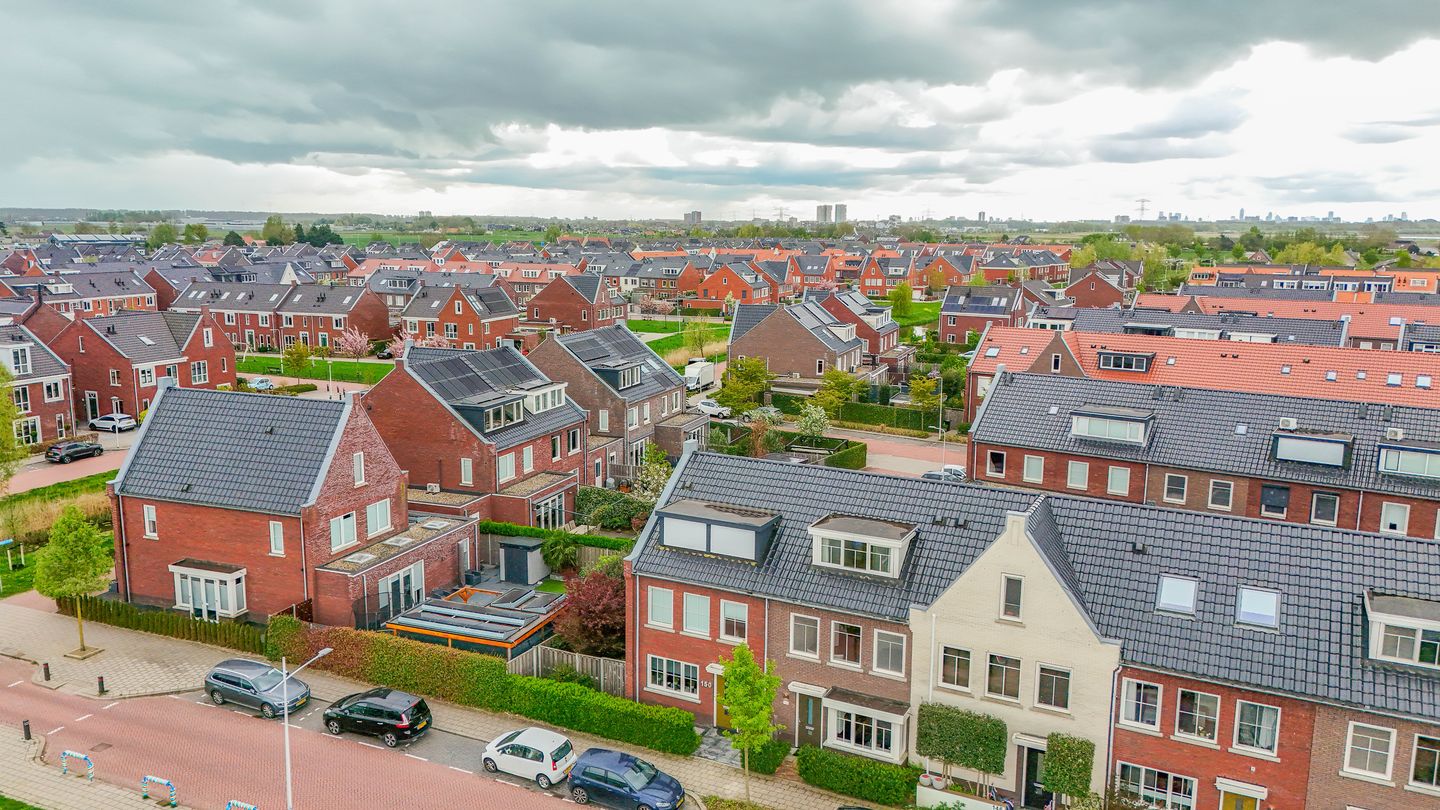 Foto 34 van Koning Willem-Alexanderlaan 148