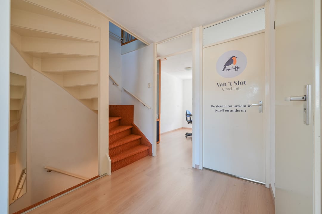 Foto 22 van Veenweg 20