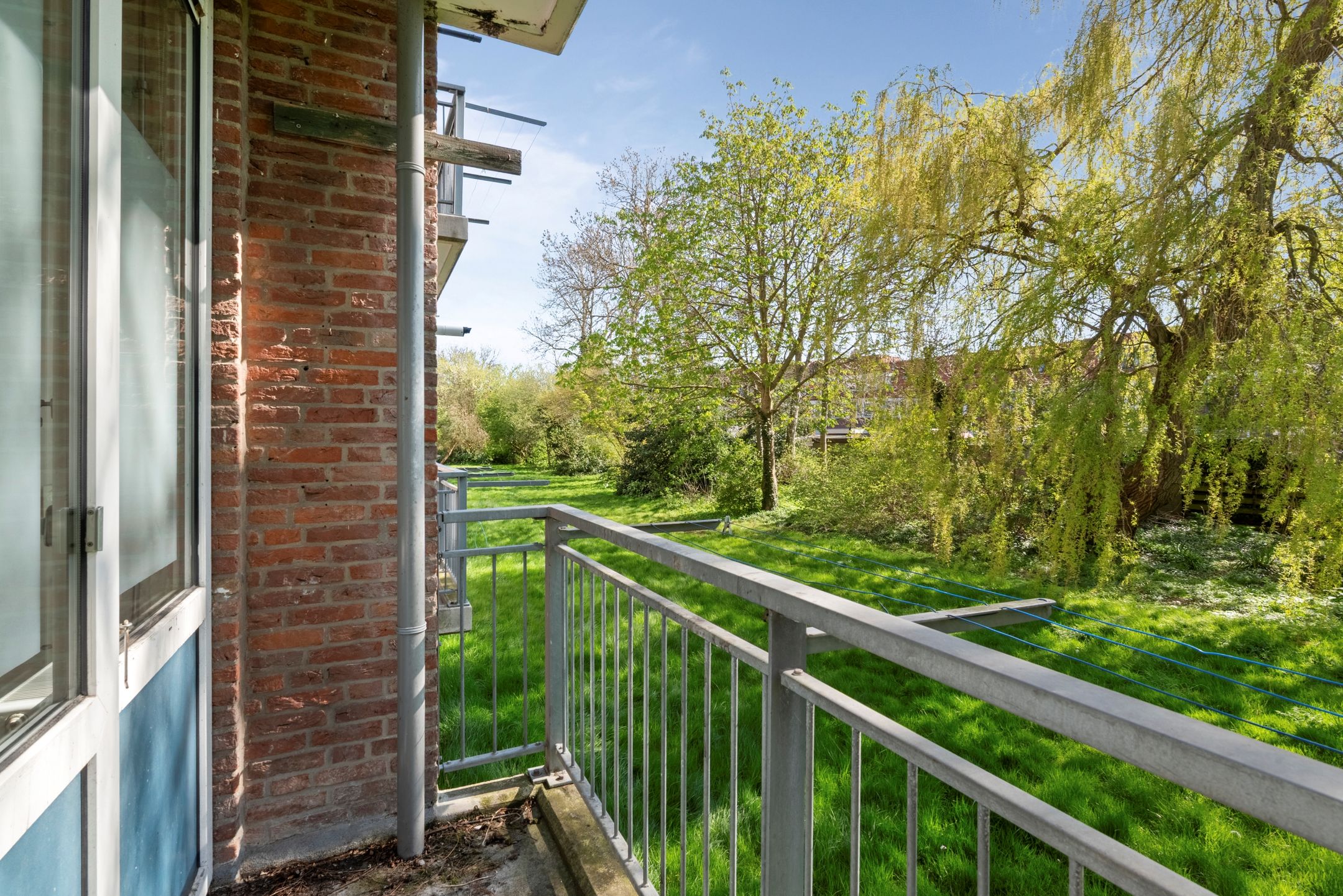 Photo 18 of H.A. Lorentzstraat 40