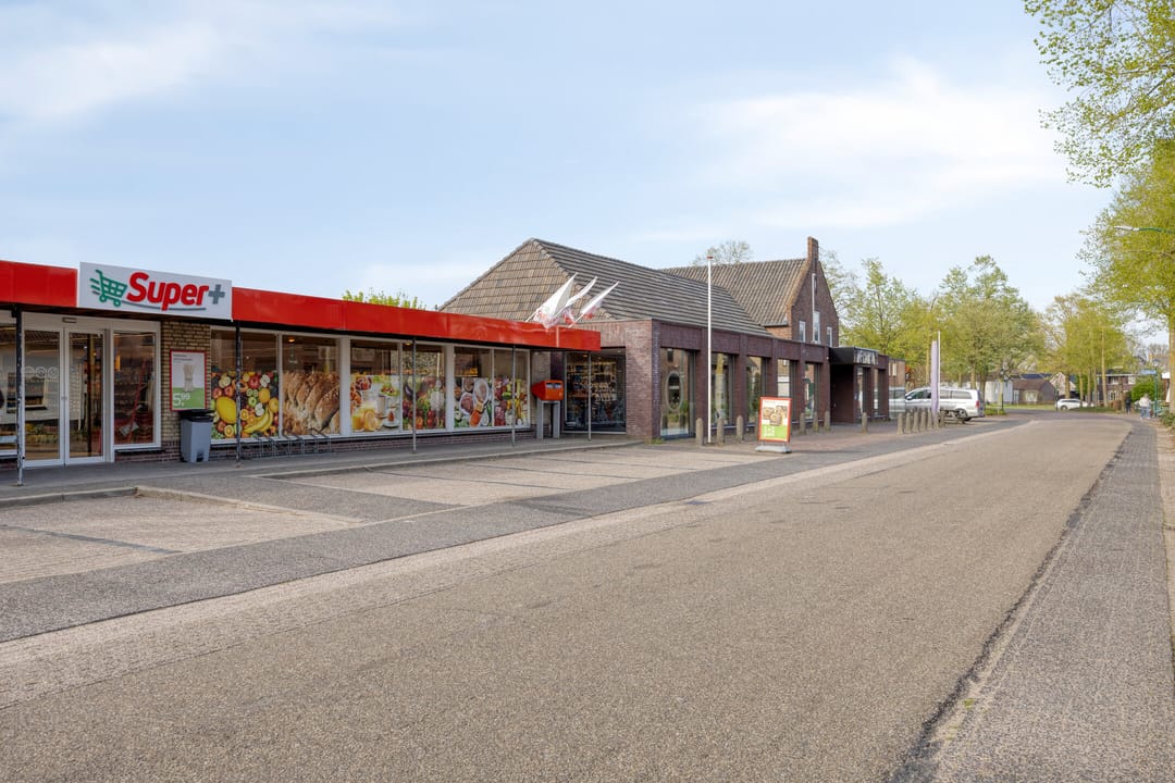 Photo 58 of Rondsel 14