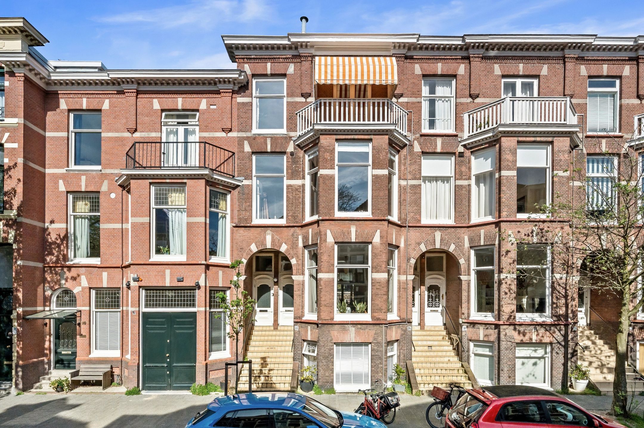 Gerard Reijnststraat 12 