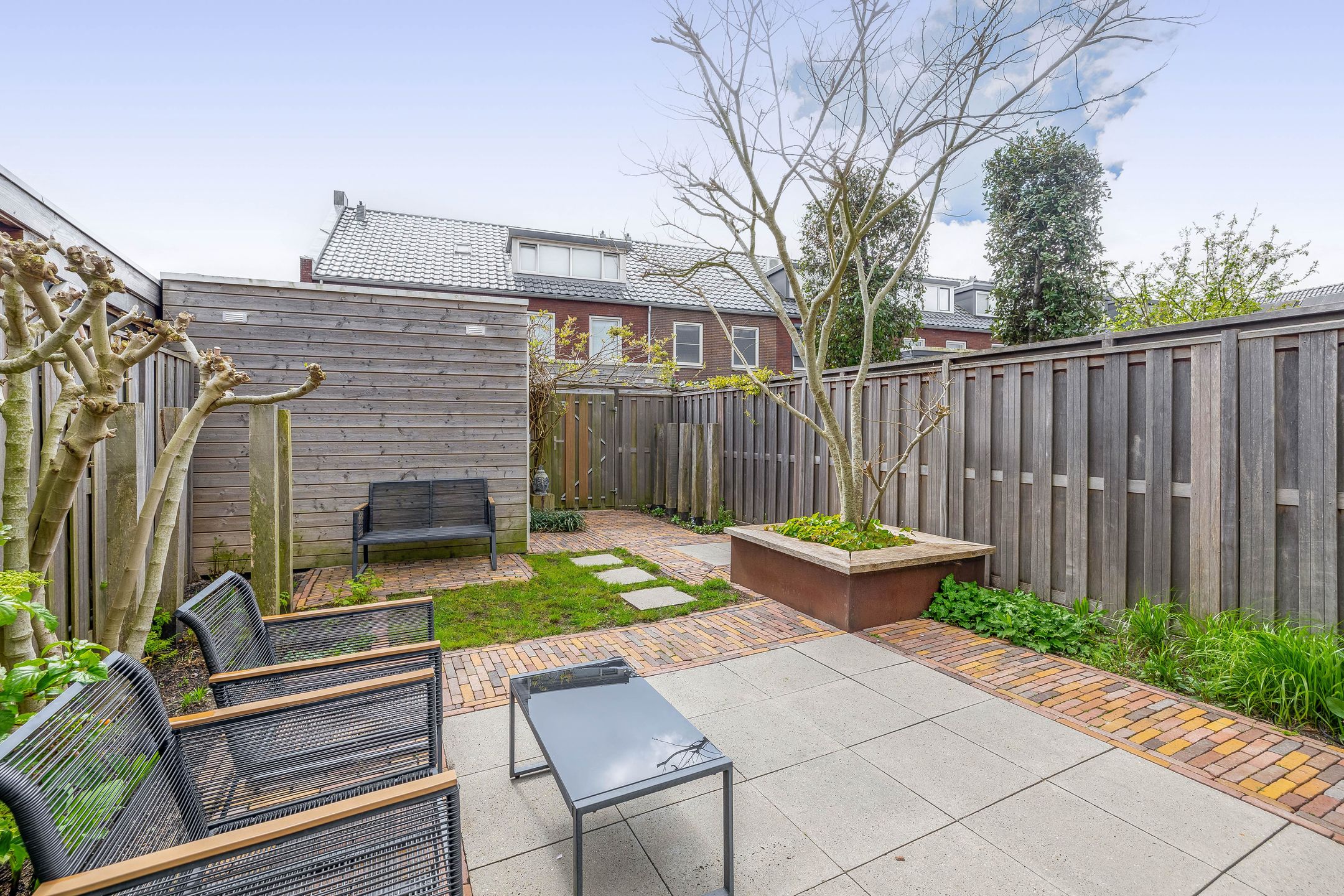 Foto 30 van Koning Willem-Alexanderlaan 148