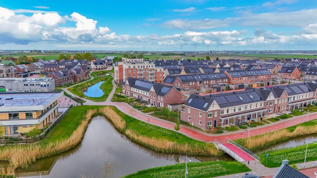 Foto 37 van Koning Willem-Alexanderlaan 148