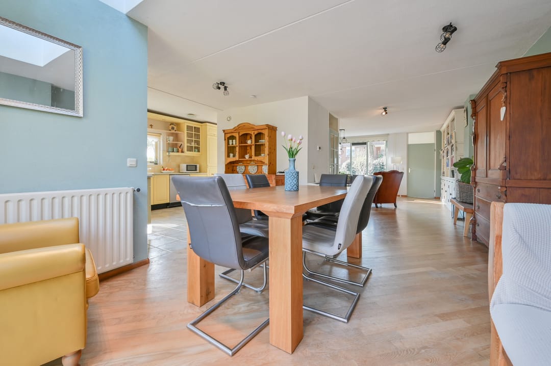 Foto 17 van Veenweg 20