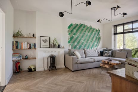 Jacob van Ruysdaelstraat 35 tertiary image