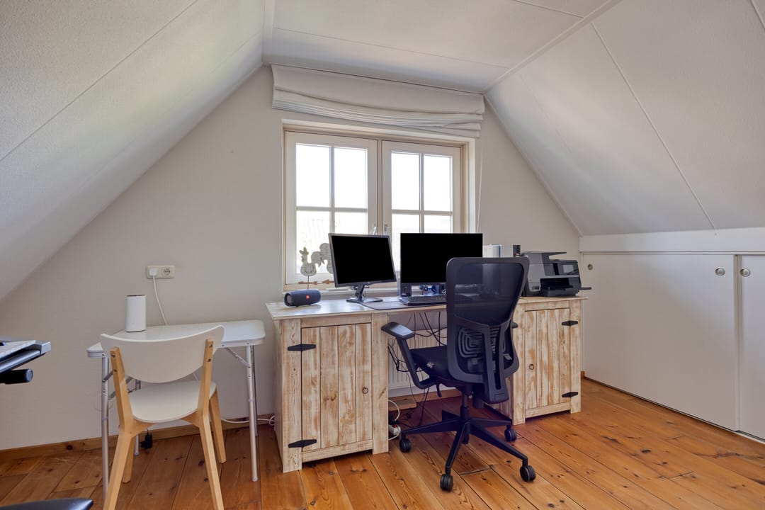 Photo 41 of Rondsel 14