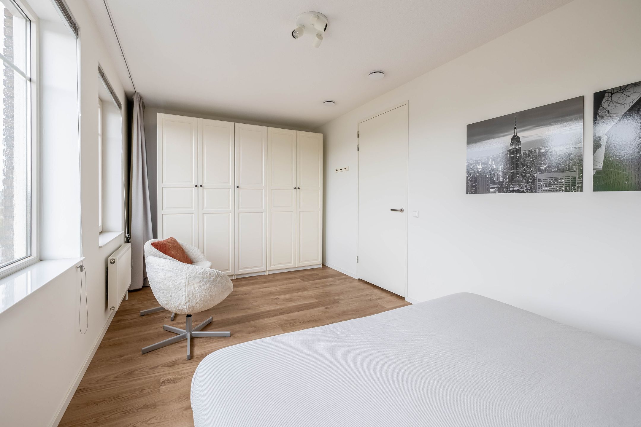 Foto 18 van Koning Willem-Alexanderlaan 148