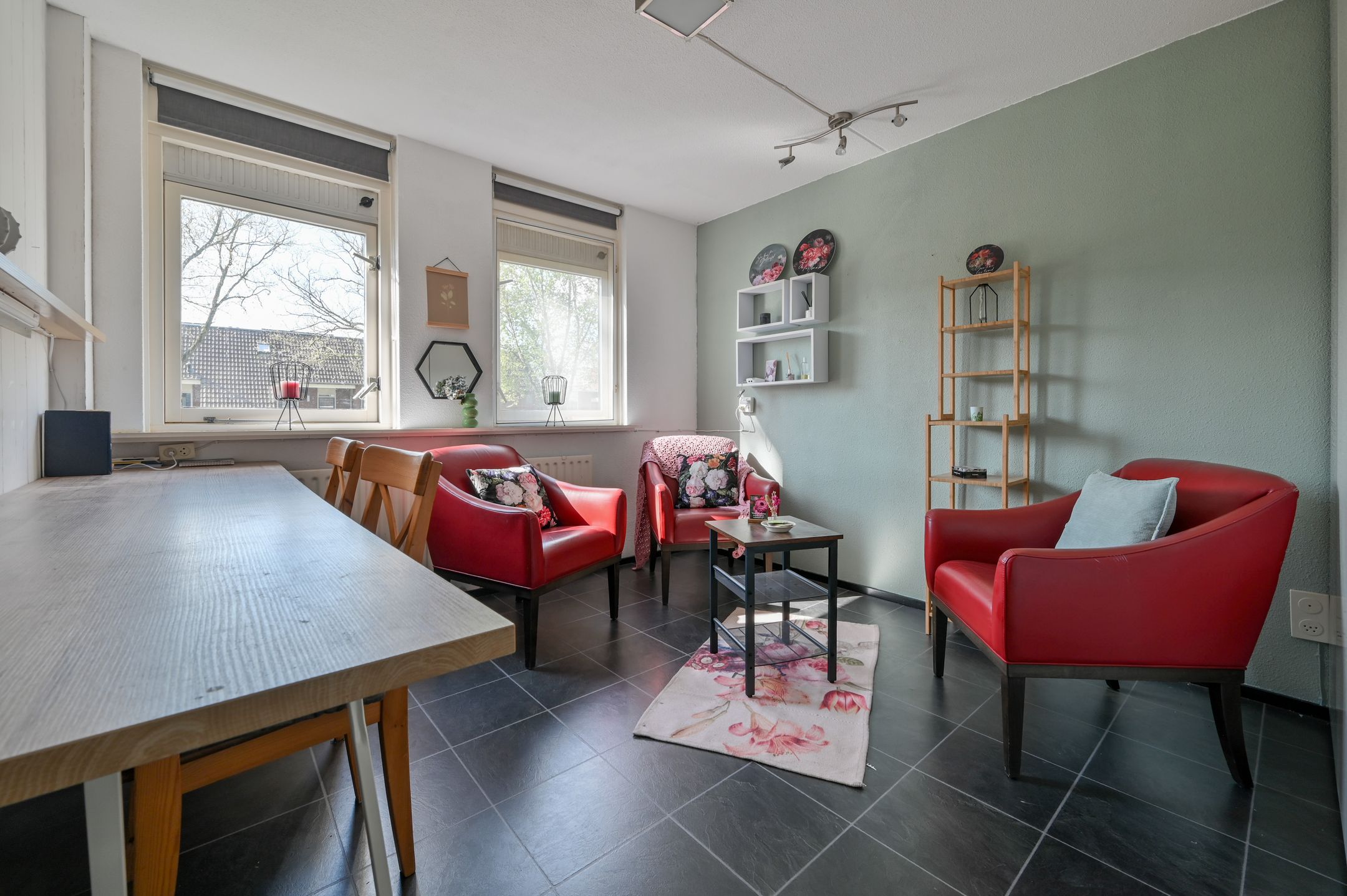 Foto 24 van Veenweg 20