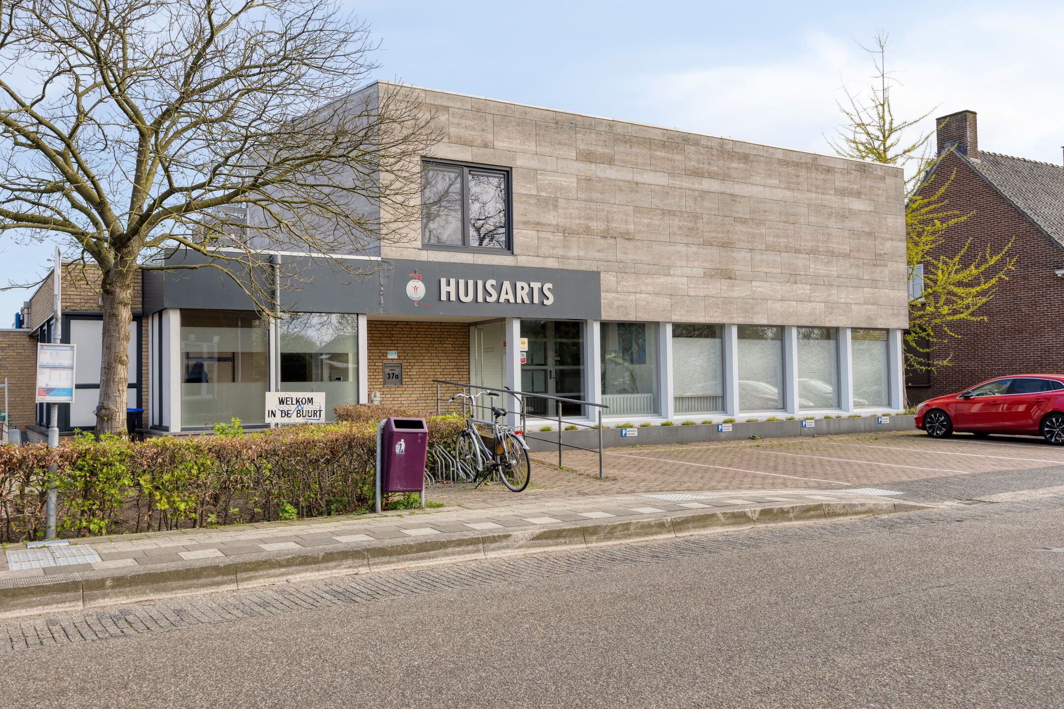 Photo 57 of Rondsel 14