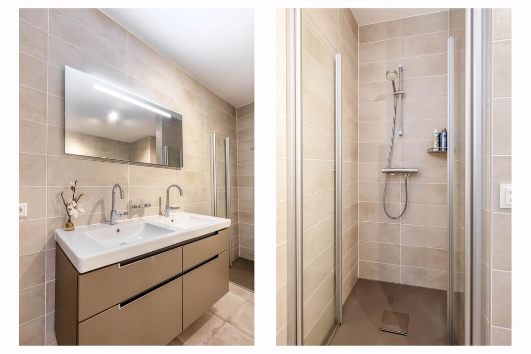 Foto 22 van Koning Willem-Alexanderlaan 148