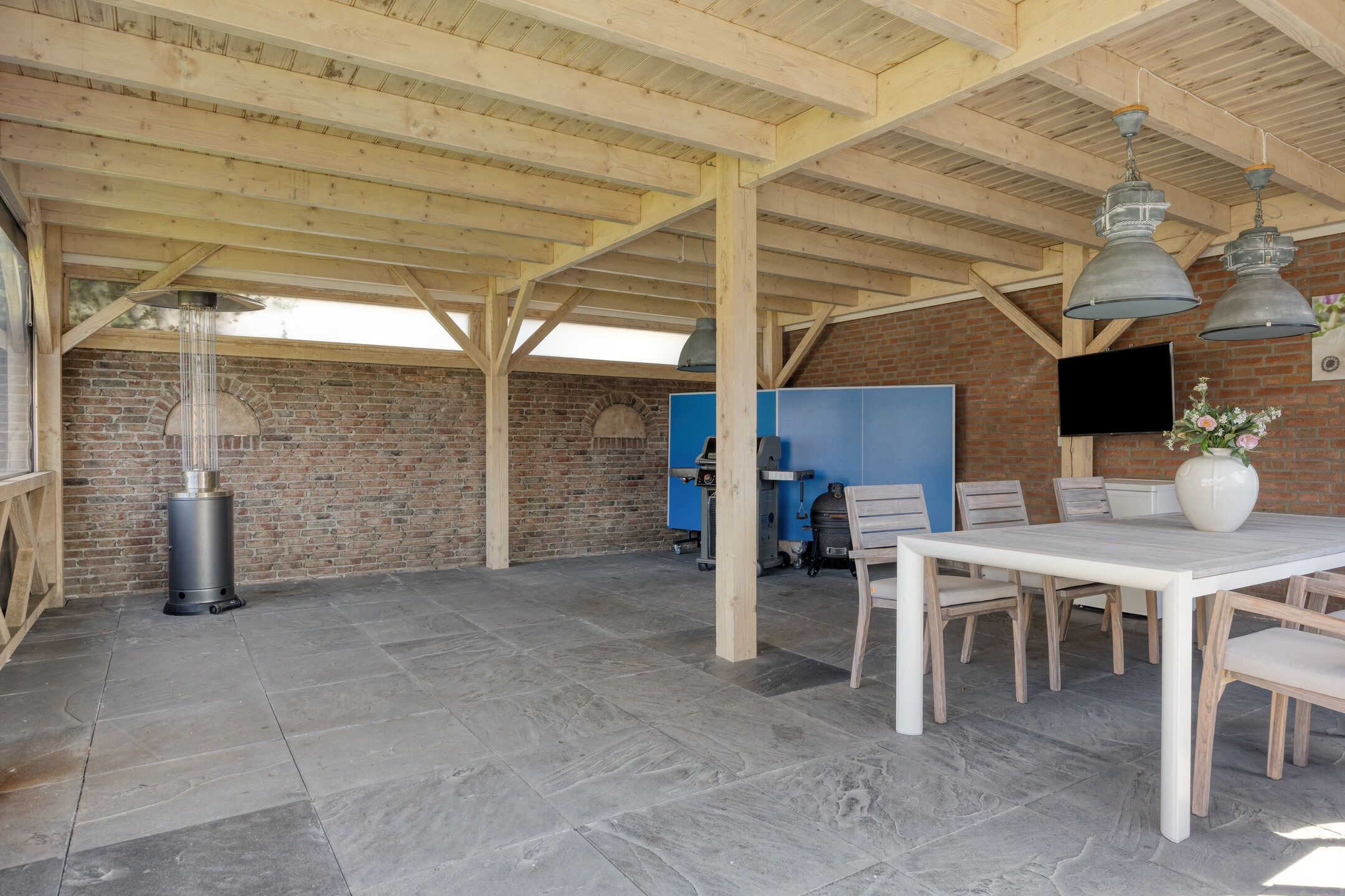 Photo 51 of Rondsel 14