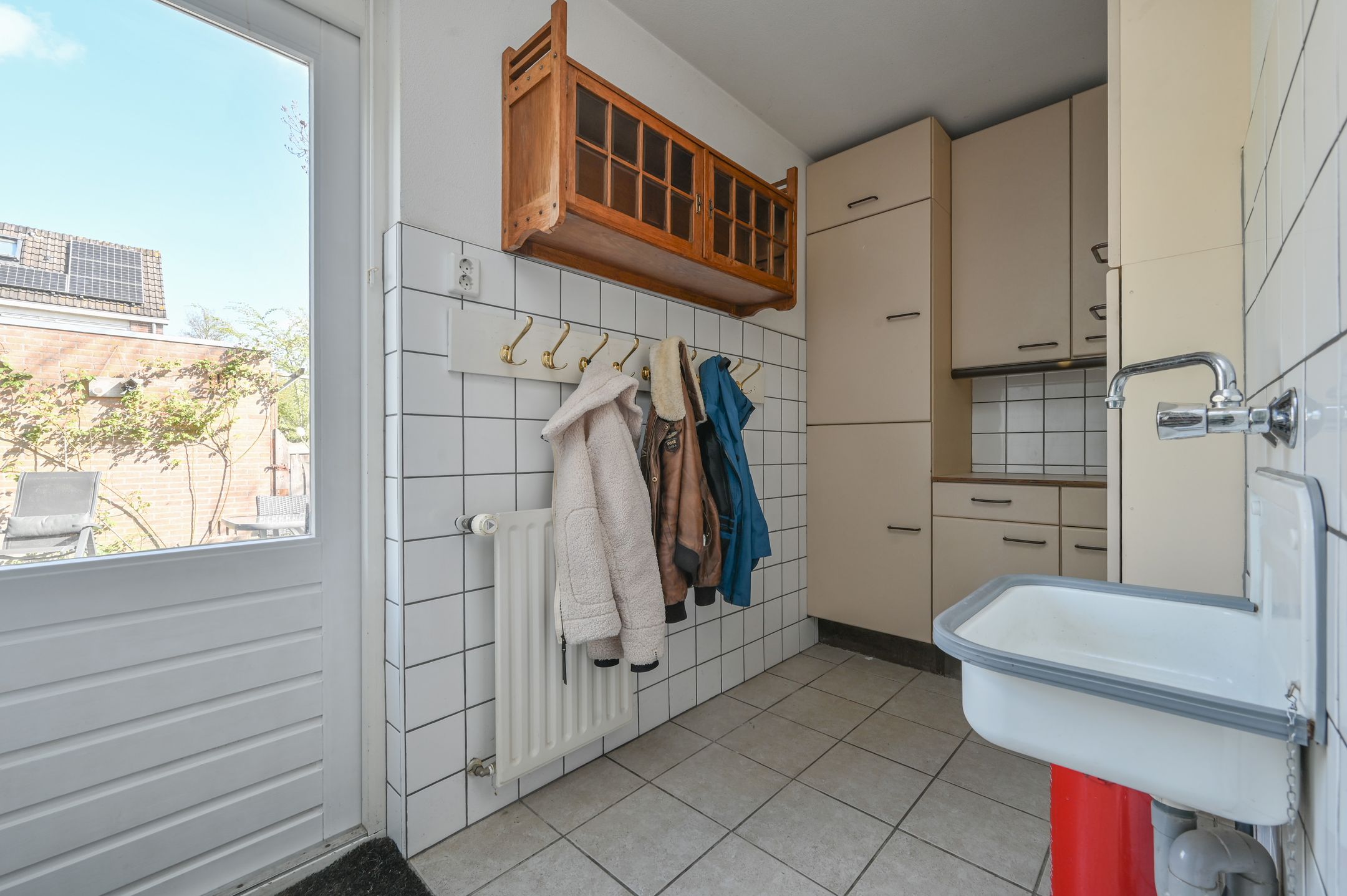 Foto 21 van Veenweg 20