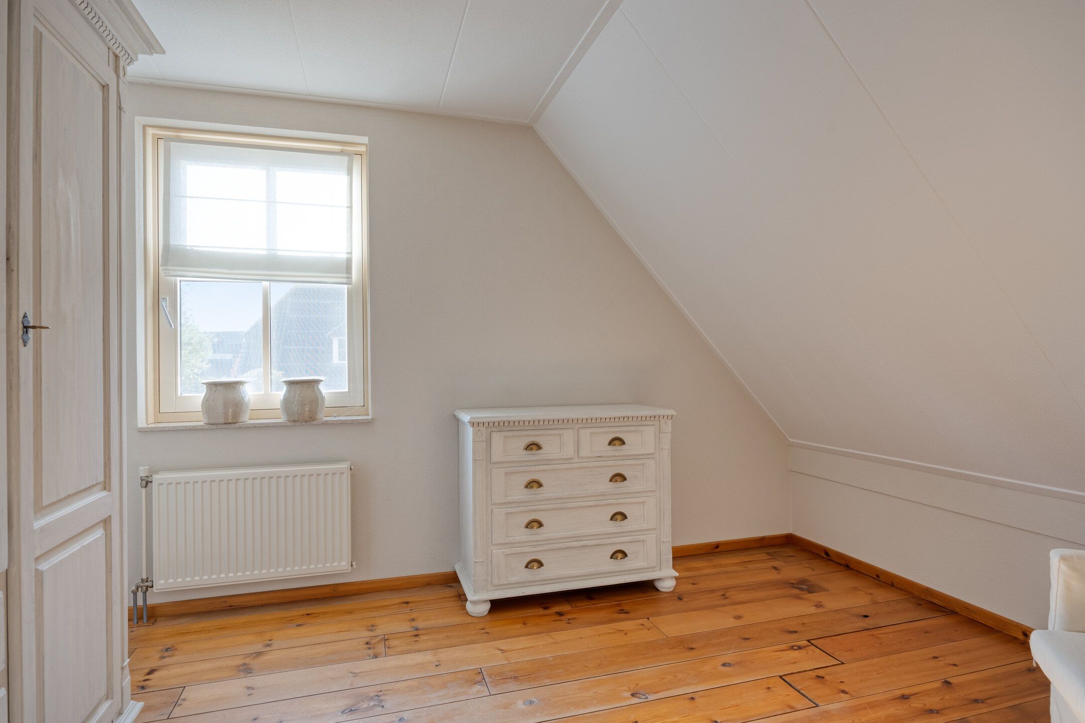 Photo 36 of Rondsel 14