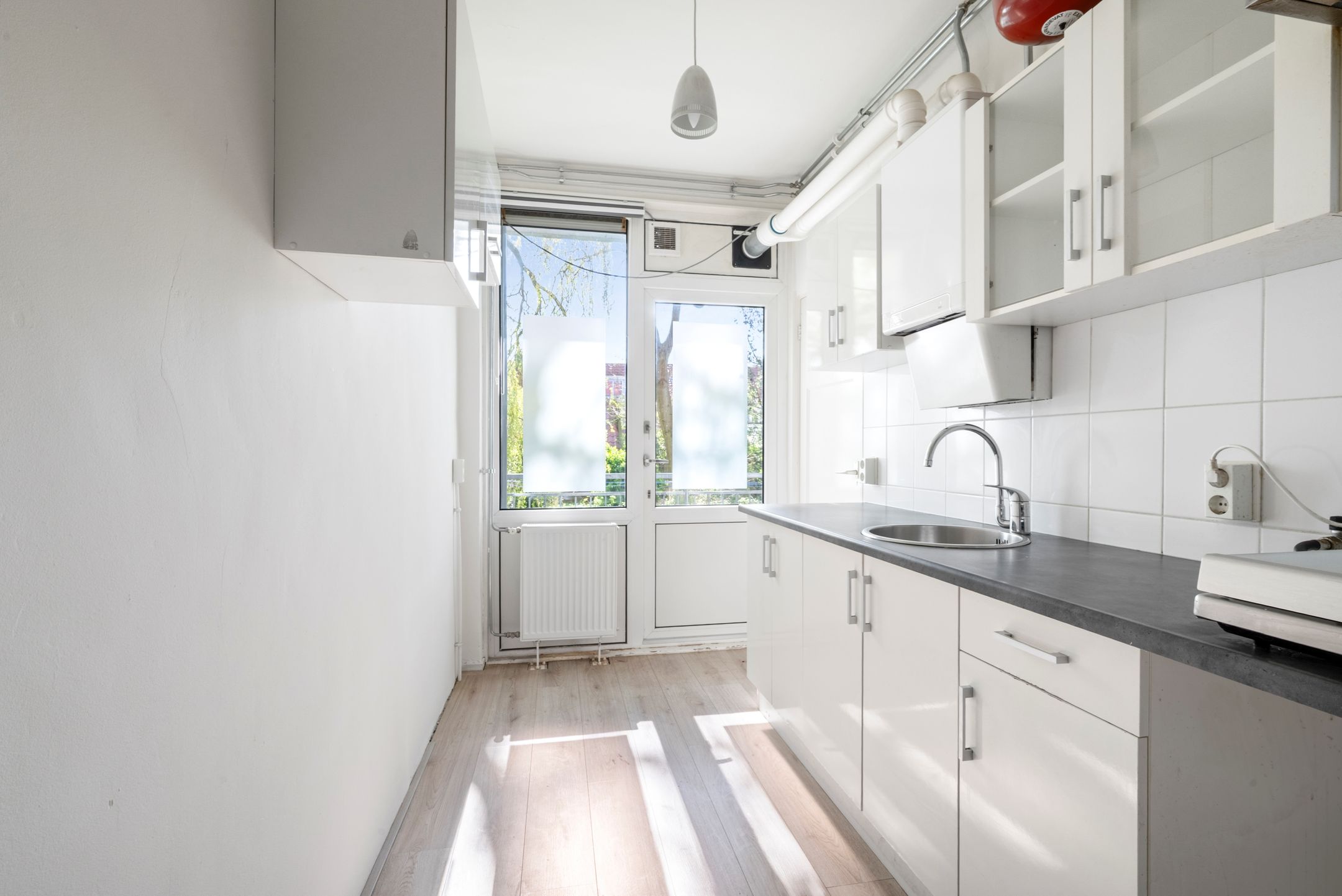 Photo 15 of H.A. Lorentzstraat 40