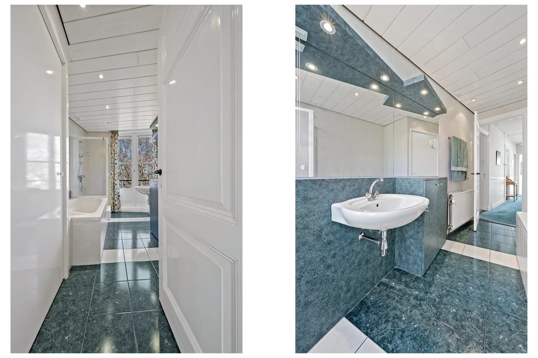 Foto 31 van Gerard Reijnststraat 12