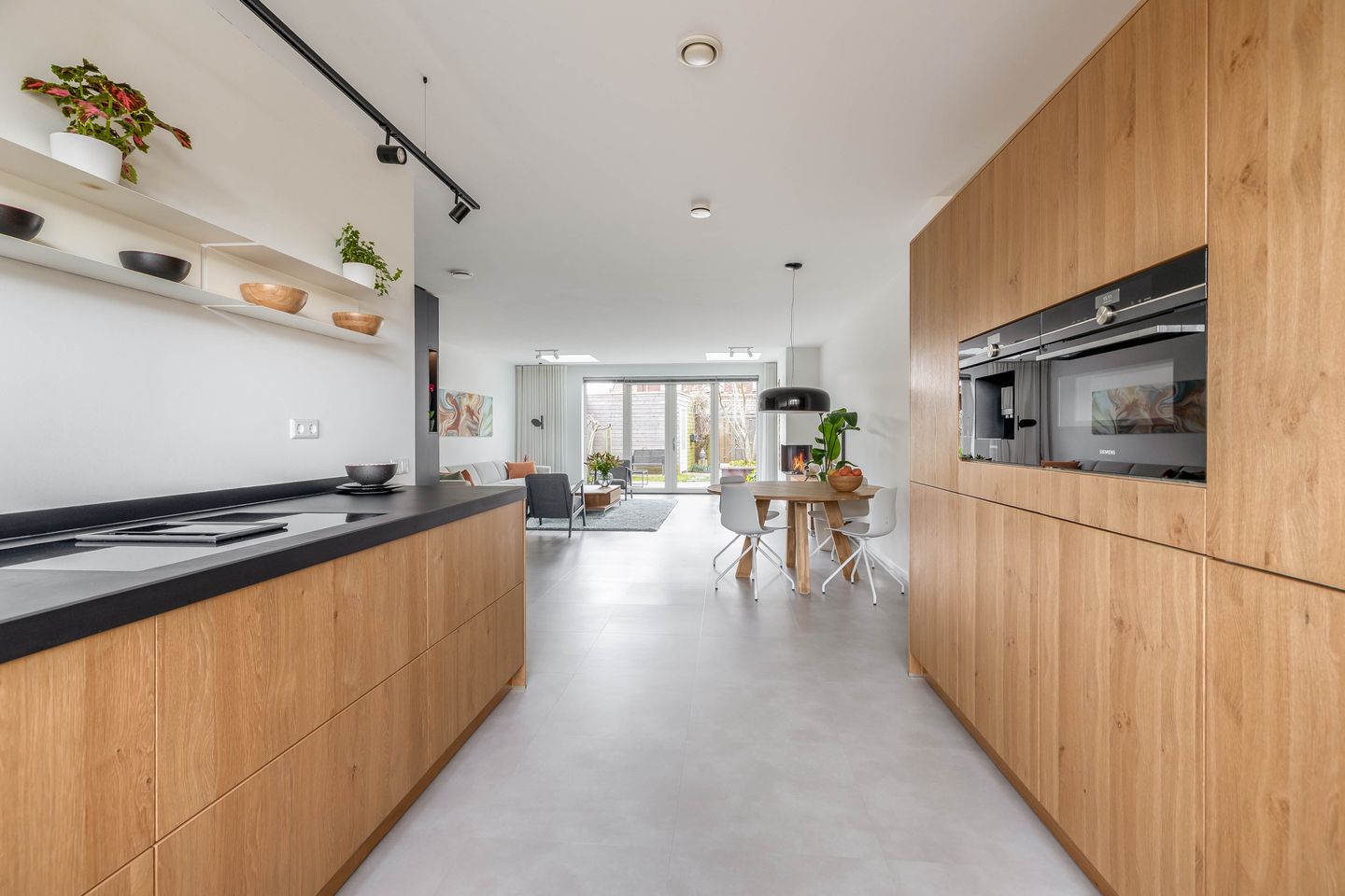 Foto 14 van Koning Willem-Alexanderlaan 148