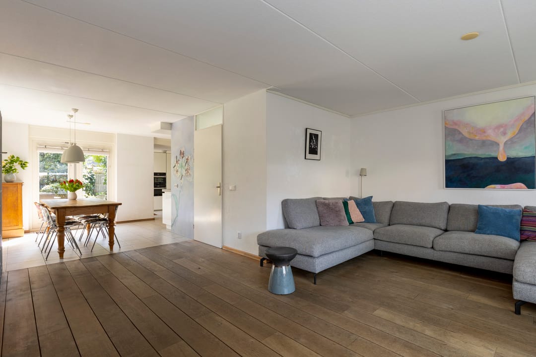 Foto 23 van Bruynisstraat 14