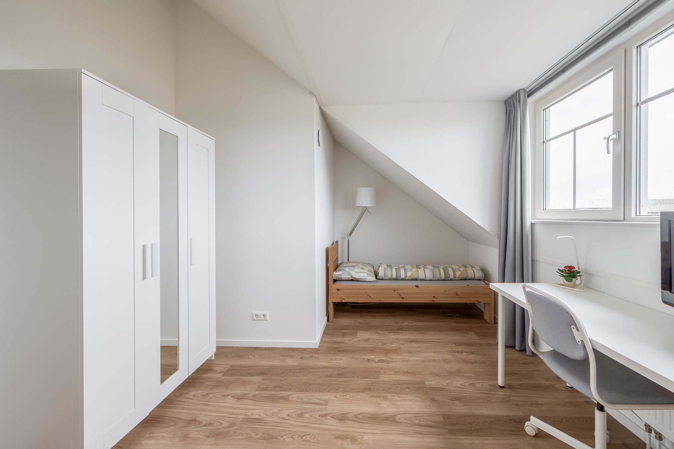 Foto 24 van Koning Willem-Alexanderlaan 148