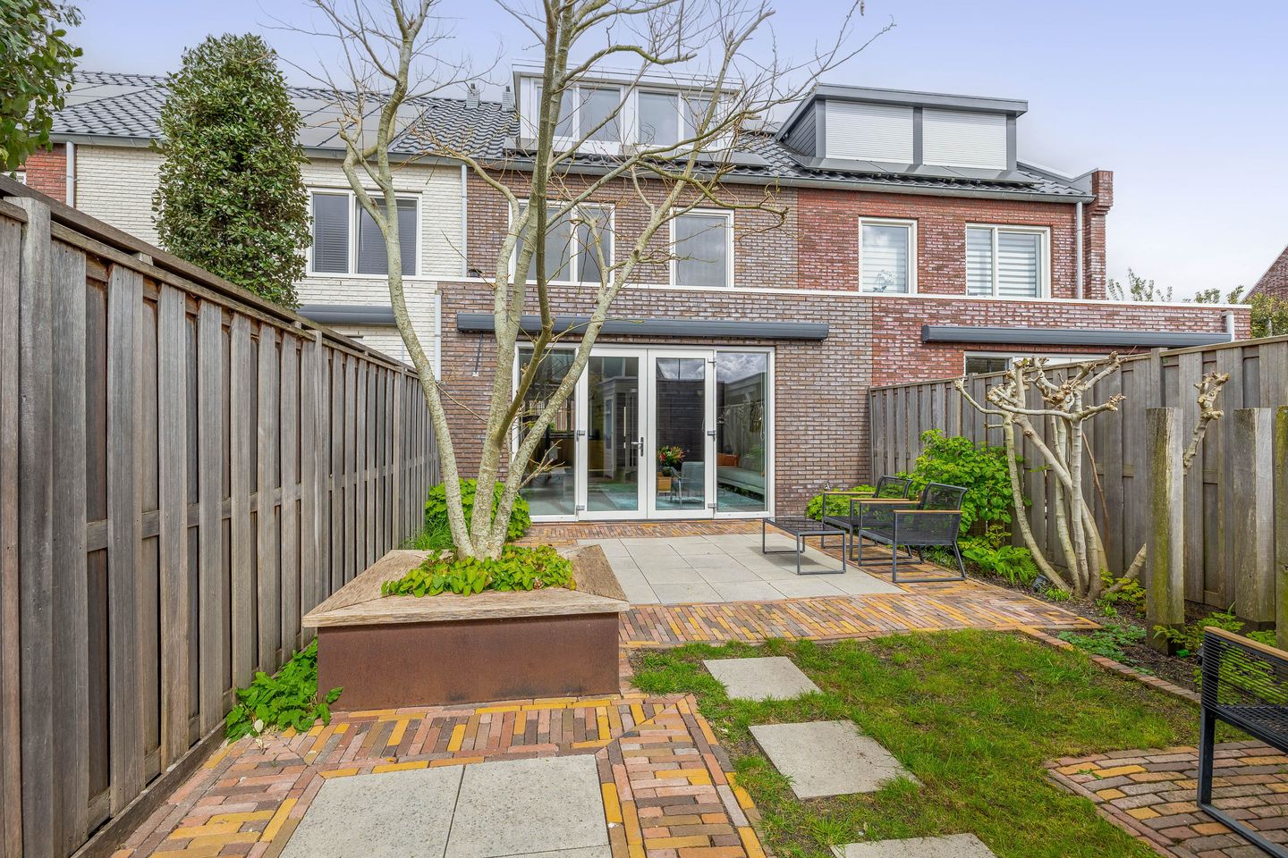 Foto 29 van Koning Willem-Alexanderlaan 148