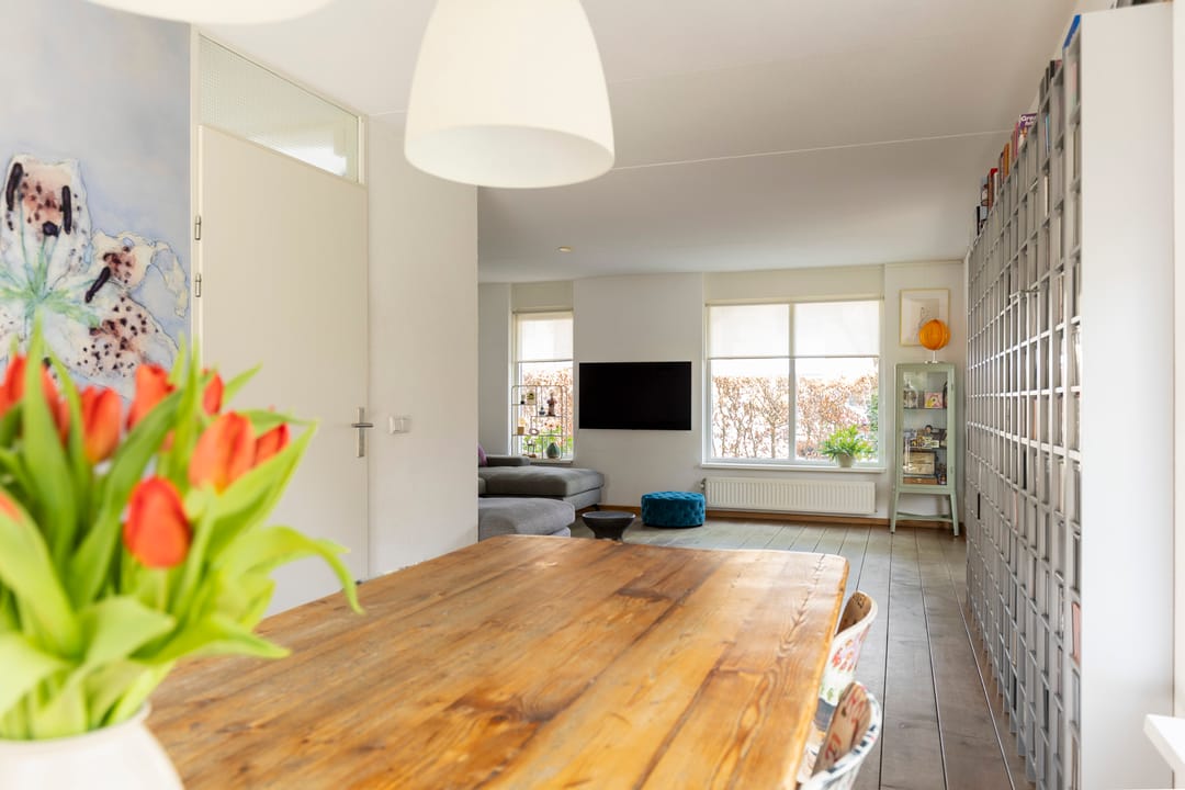 Foto 26 van Bruynisstraat 14